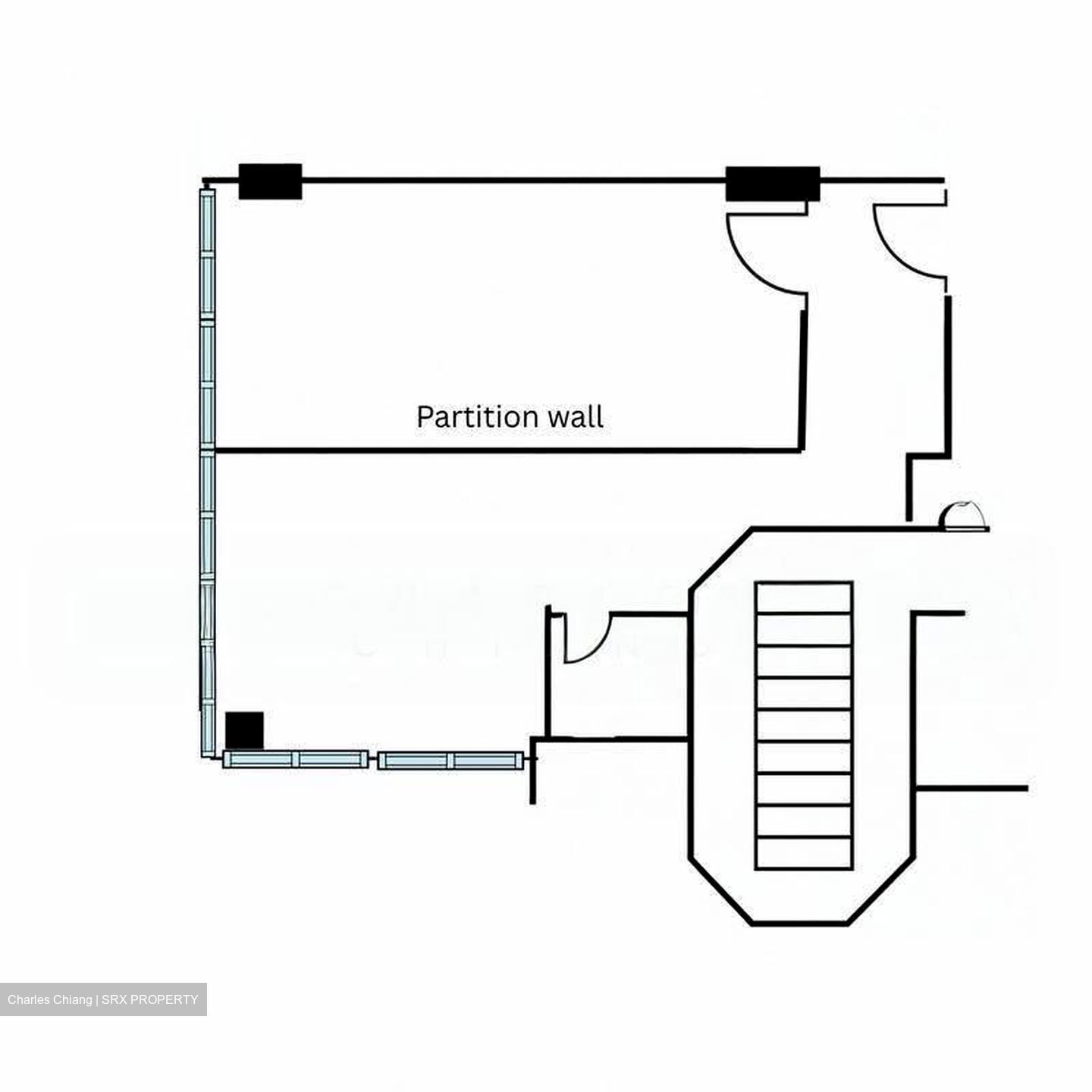 Zervex (D14), Factory #621053951